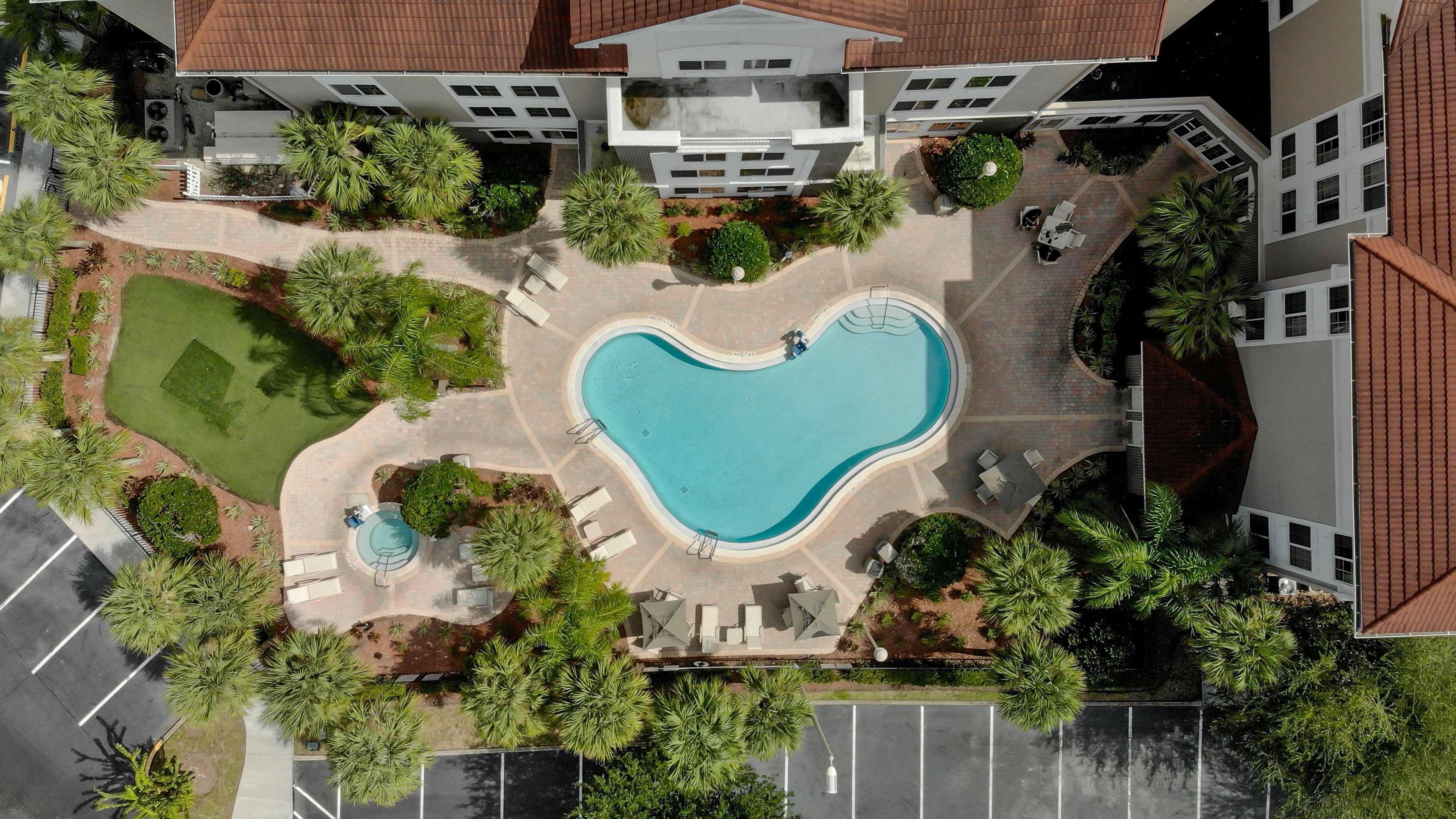 Best Western Plus Regency Inn And Conference Centre Abbotsford Zewnętrze zdjęcie