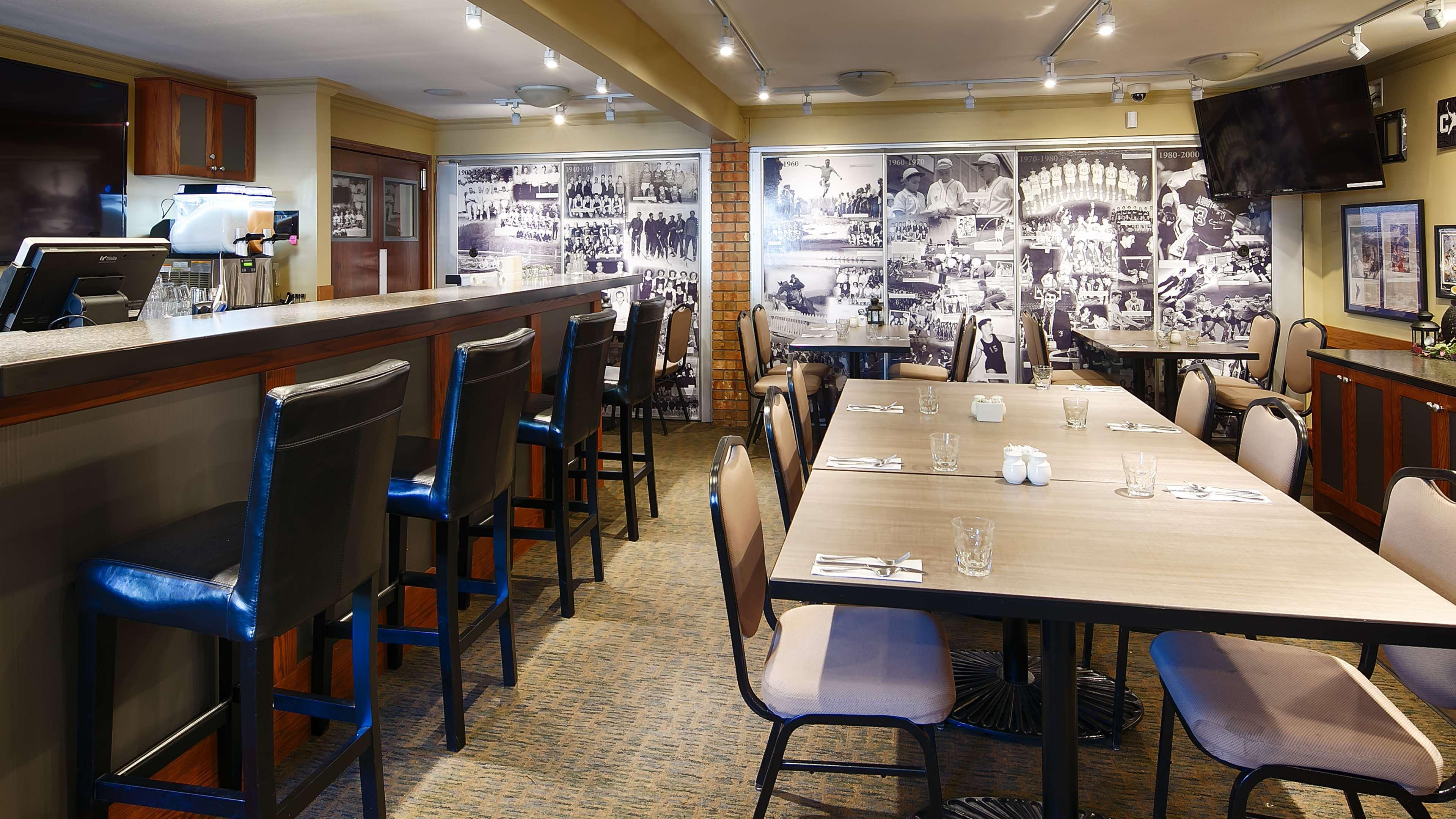 Best Western Plus Regency Inn And Conference Centre Abbotsford Zewnętrze zdjęcie