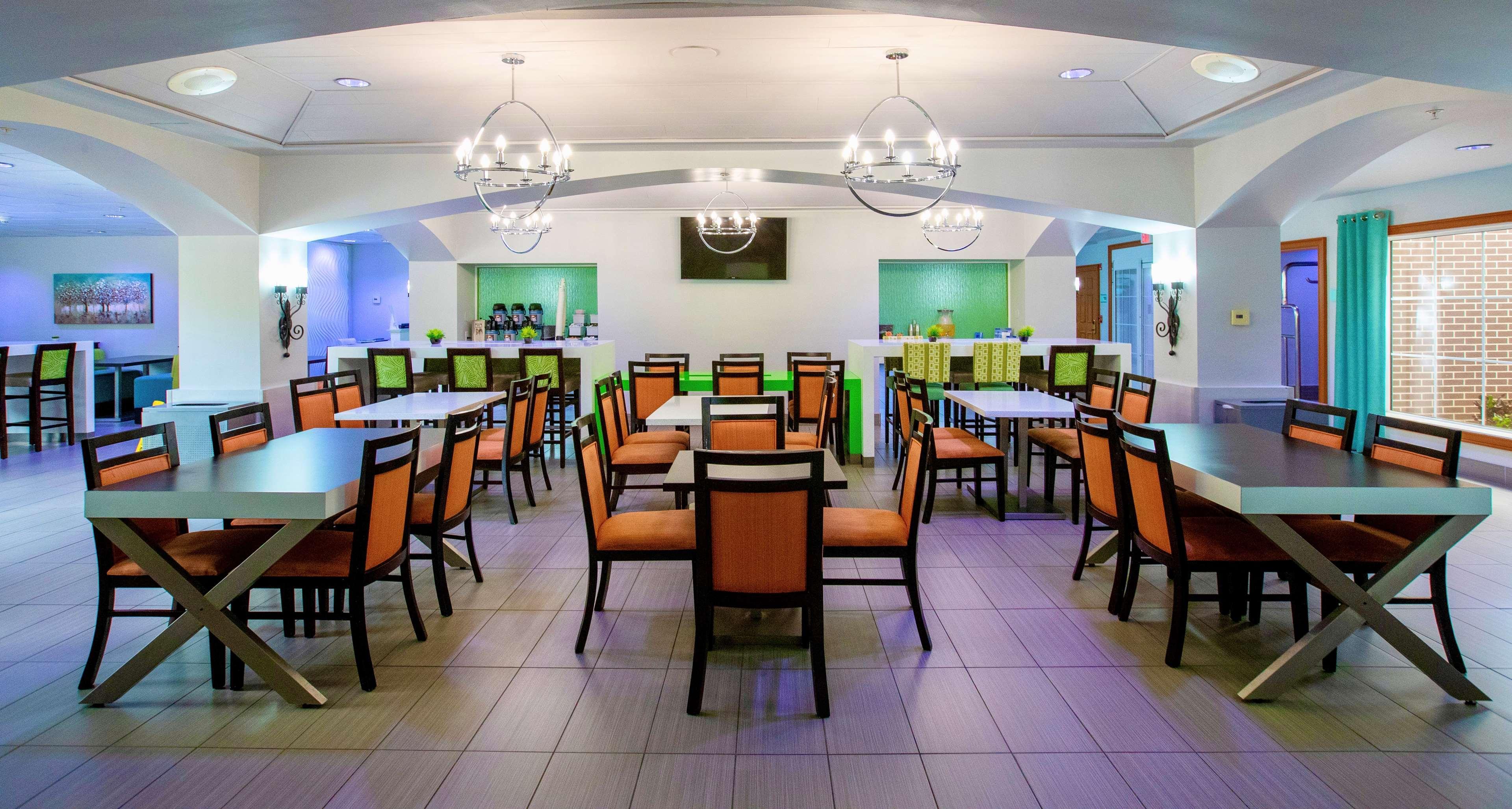 Best Western Plus Regency Inn And Conference Centre Abbotsford Zewnętrze zdjęcie